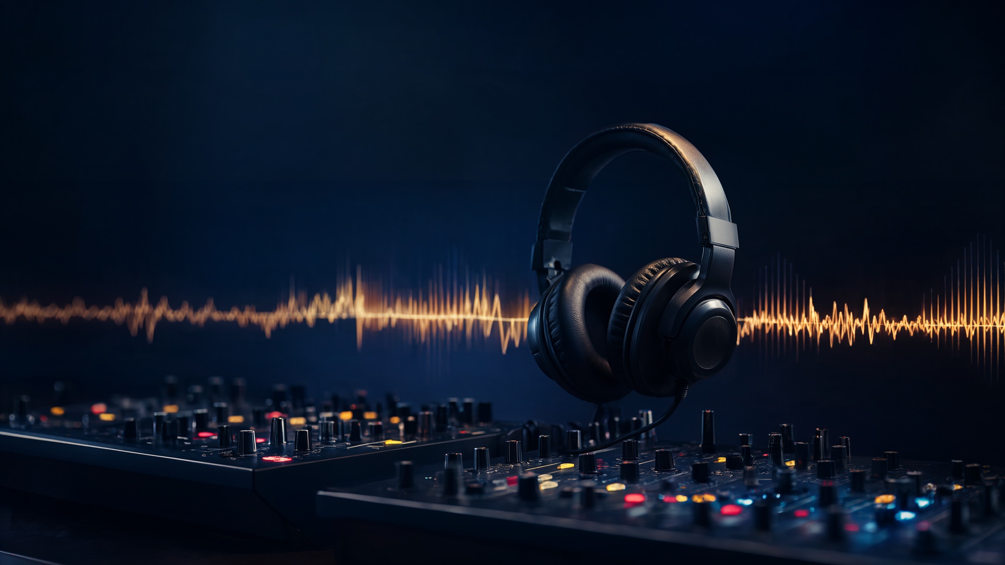 onlineradiosender.de – Domain zu verkaufen