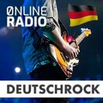 0nlineradio DeutschRock