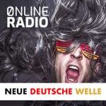 0nlineradio Neue Deutsche Welle