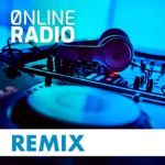 0nlineradio Remix