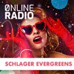 0nlineradio Schlager Evergreens