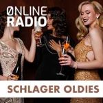 0nlineradio Schlager Oldies