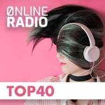 0nlineradio Top 40
