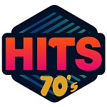 #1 HITS 70s