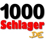 1000 Schlager