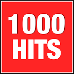 1000HITS