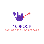 100Rock