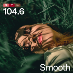 104.6 RTL Smooth