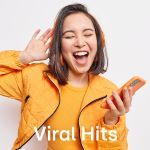 104.6 RTL Viral Hits