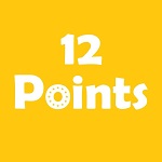 12 Points
