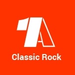 1A Classic Rock
