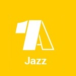 1A Jazz