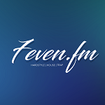 7even.fm