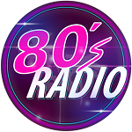80er Radio NRW