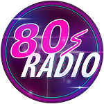 80s Mix Radio