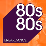 80s80s Breakdance
