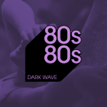 80s80s Dark Wave