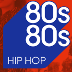 80s80s HipHop