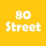 80street