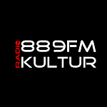 889 FM Kultur