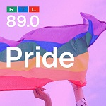 89.0 RTL Pride