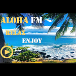 89 Hit FM - Aloha FM