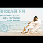 89 Hit FM - Dream FM