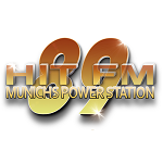 89 Hit FM