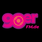 90er FM