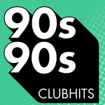 90s90s ClubHits