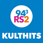 94,3 RS2 - Kulthits