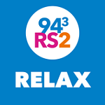 94,3 RS2 - Relax