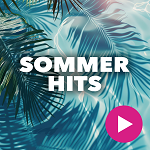 94,3 RS2 - Sommer Hits