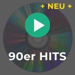 95.5 Charivari - 90e Hits
