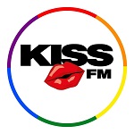 98.8 KISS FM