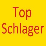 AA-SCHLAGER