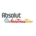 Absolut Christmas Time