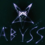 Abyss