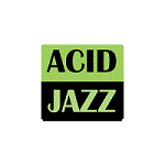 Acid Jazz Radio