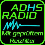 ADHS Radio