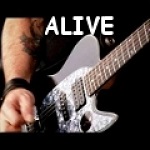 Alive Radio