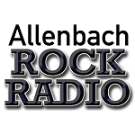 Allenbach Rock Radio