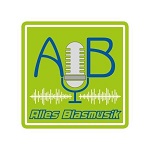 Alles Blasmusik