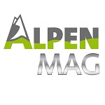 ALPENmag