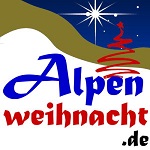 Alpenweihnacht