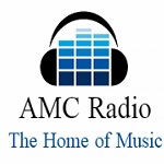 AMC Radio