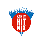 AMV PartyHITMix