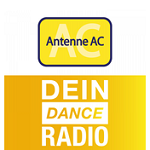 Antenne AC - Dein Dance Radio