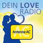 Antenne AC - Dein Love Radio