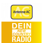 Antenne AC - Dein New Country Radio